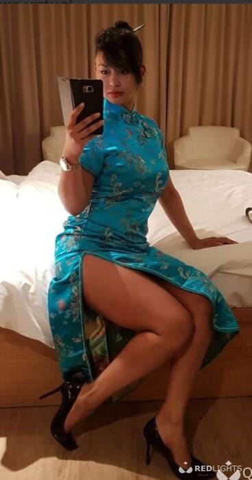 Party CAM  SEXVirtual (Foto)