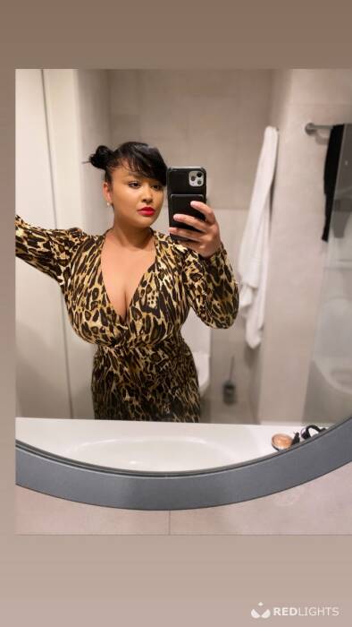 Party CAM  SEXVirtual (Foto)