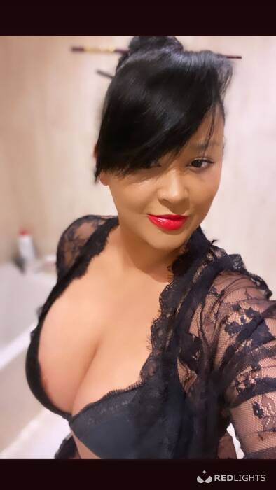 Party CAM  SEXVirtual (Foto)