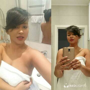 Party CAM  SEXVirtual (Foto)