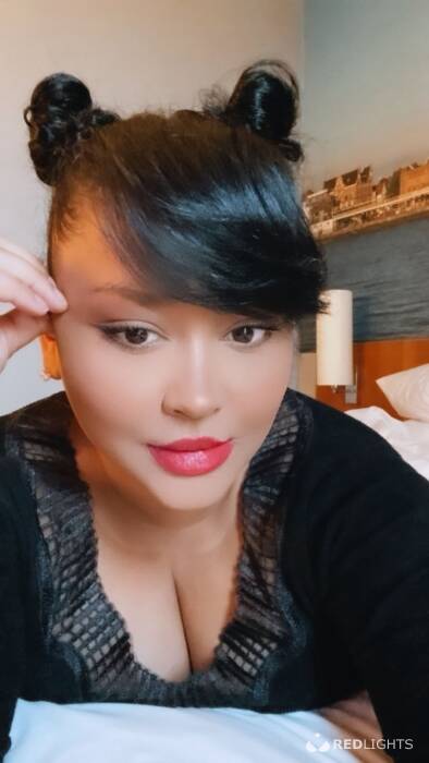 Party CAM  SEXVirtual (Foto)