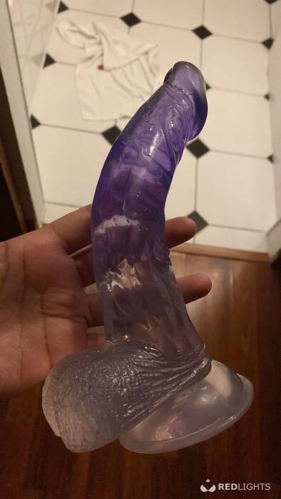 Party CAM  SEXVirtual (Foto)