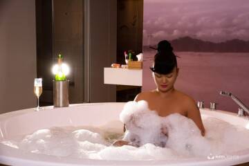 Party CAM  SEXVirtual (Foto)