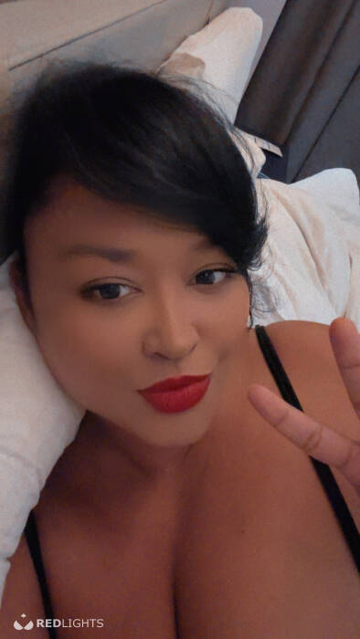 Party CAM  SEXVirtual (Foto)