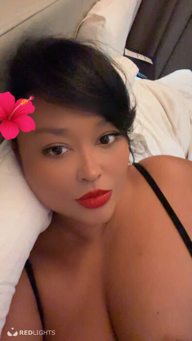 Party CAM  SEXVirtual (Foto)