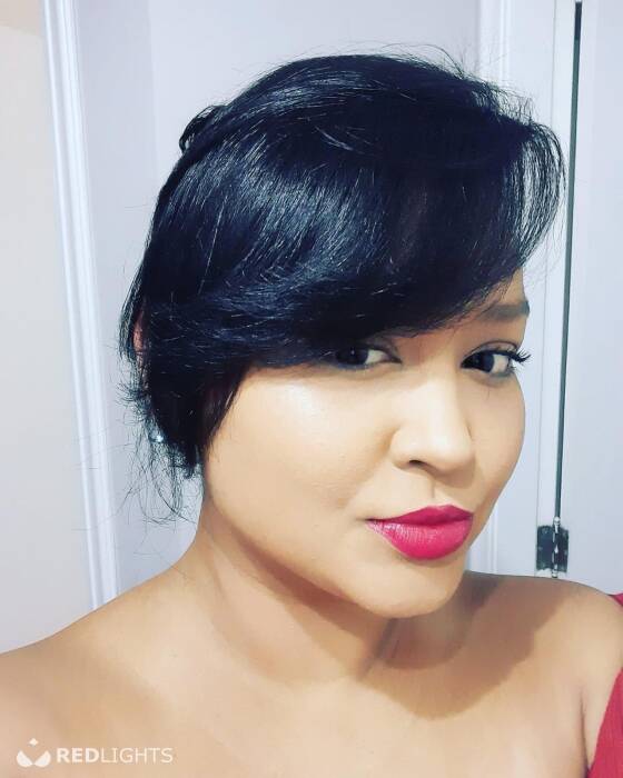 Melani 14rs (Foto)