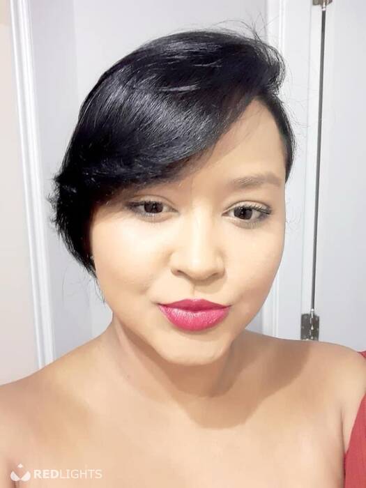 Melani 14rs (Foto)