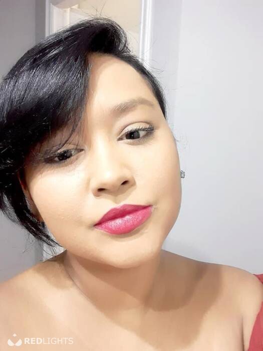 Melani 14rs (Foto)
