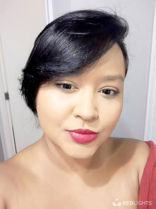 Melani 14rs (Foto)