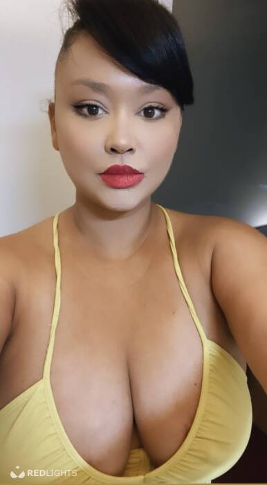 Party CAM  SEXVirtual (Foto)