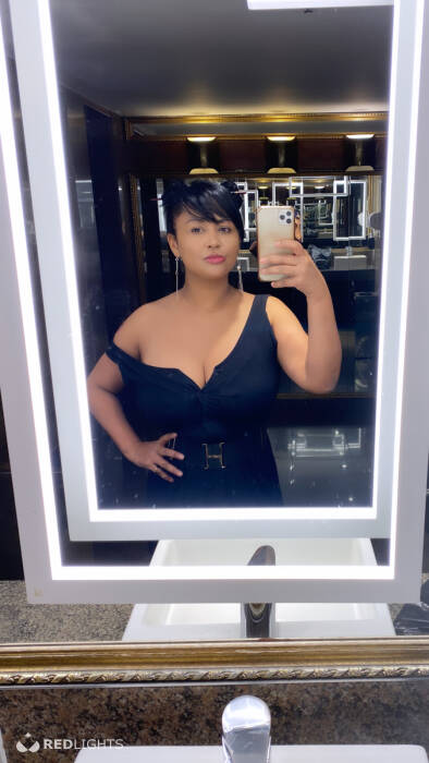 Party CAM  SEXVirtual (Foto)