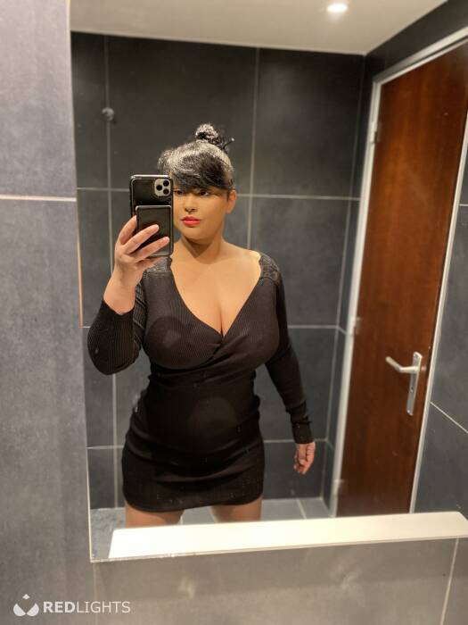 Party CAM  SEXVirtual (Foto)