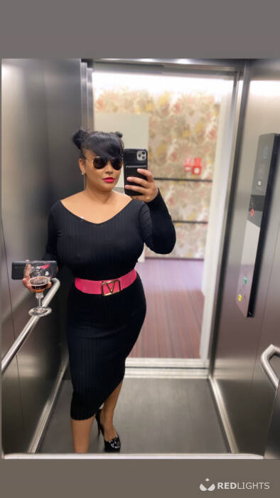 Party CAM  SEXVirtual (Foto)