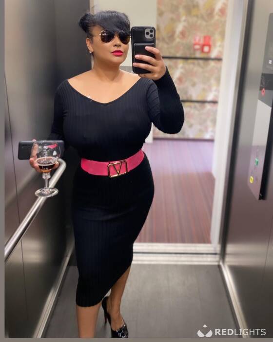 Party CAM  SEXVirtual (Foto)