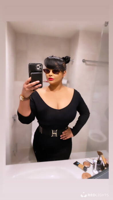 Party CAM  SEXVirtual (Foto)