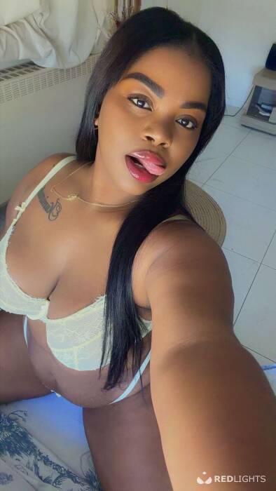 Ashely (Foto)