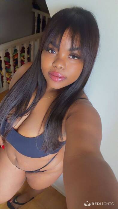 Ashely (Foto)