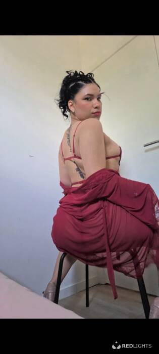 Victoria (Foto)