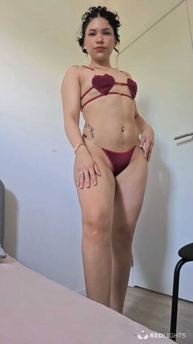 Victoria (Foto)