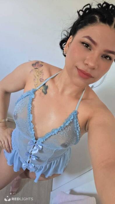 Victoria (Foto)