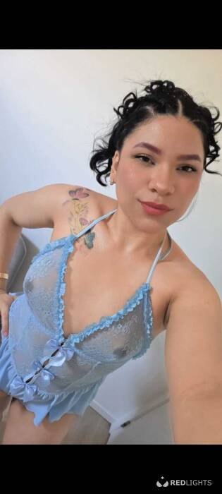 Victoria (Foto)
