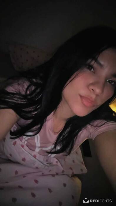 Victoria (Foto)