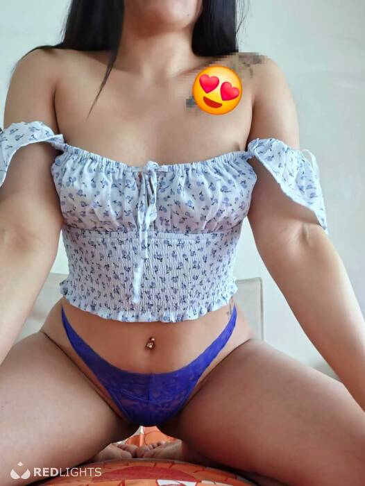Victoria (Foto)