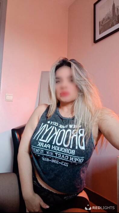 Mirrella louisy (Foto)