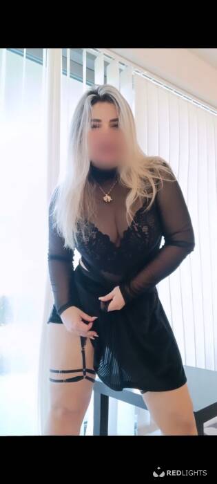 Mirrella louisy (Foto)