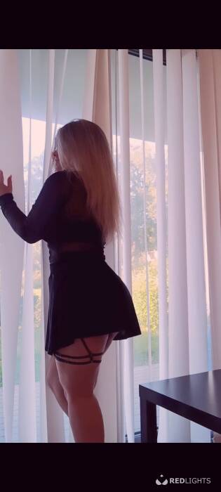 Mirrella louisy (Foto)