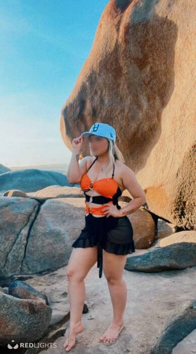 Mirrella louisy (Foto)