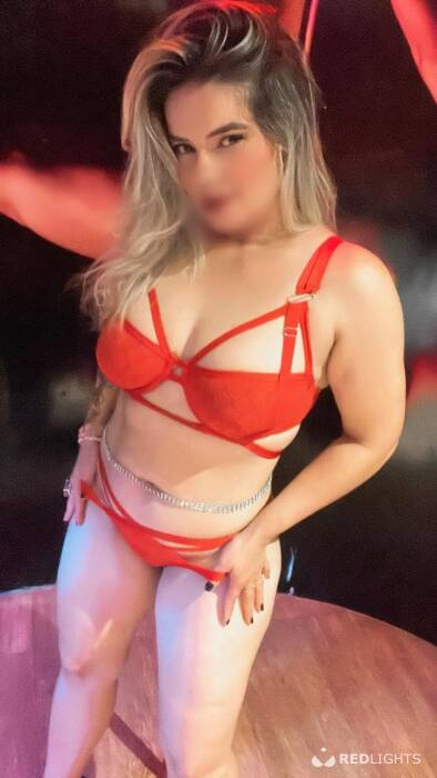 Mirrella louisy (Foto)