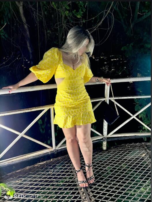 Mirrella louisy (Foto)