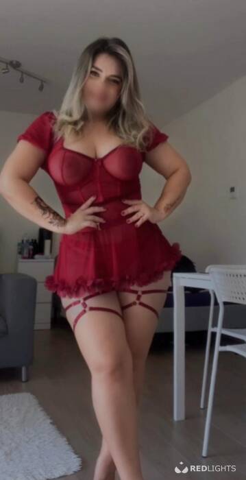 Mirrella louisy (Foto)