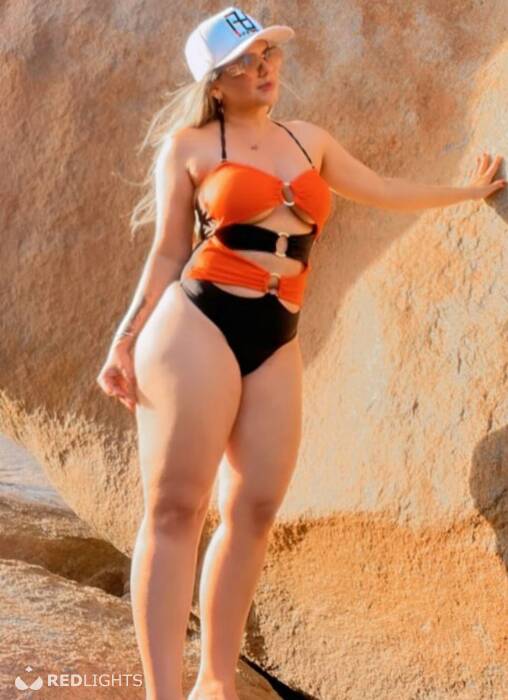 Mirrella louisy (Foto)