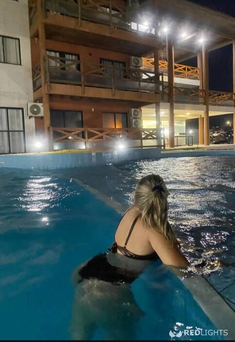 Mirrella louisy (Foto)