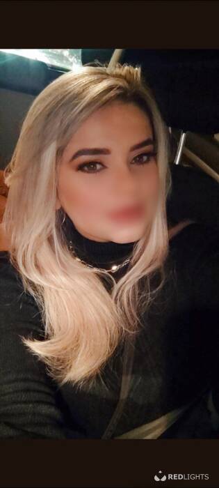 Mirrella louisy (Foto)