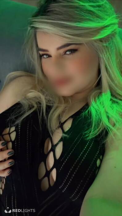 Mirrella louisy (Foto)