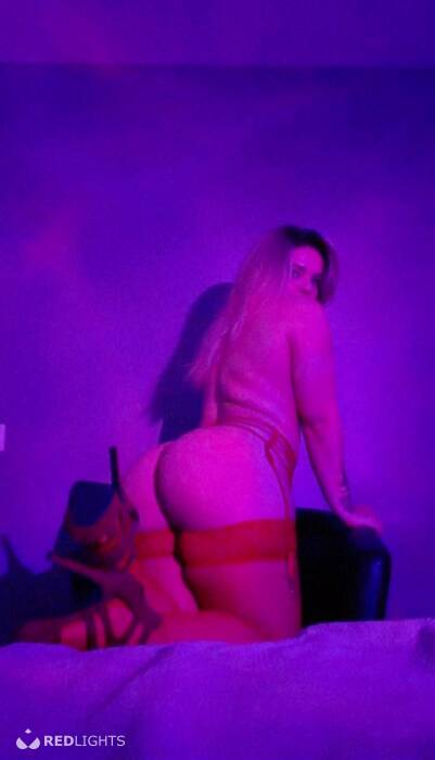 Mirrella louisy (Foto)