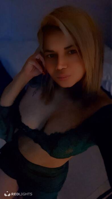 Camila (Foto)