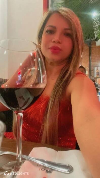 Camila (Foto)