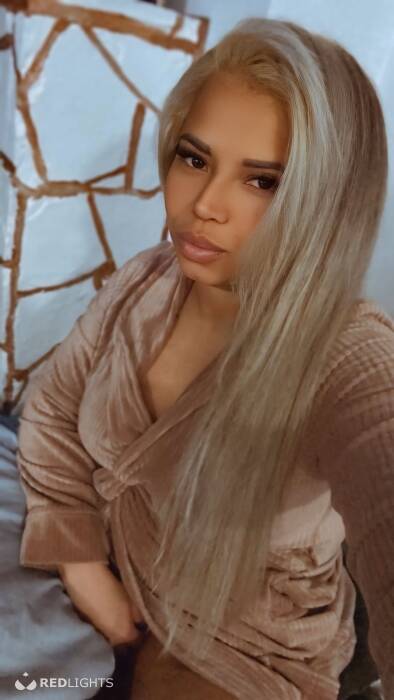 Camila (Foto)