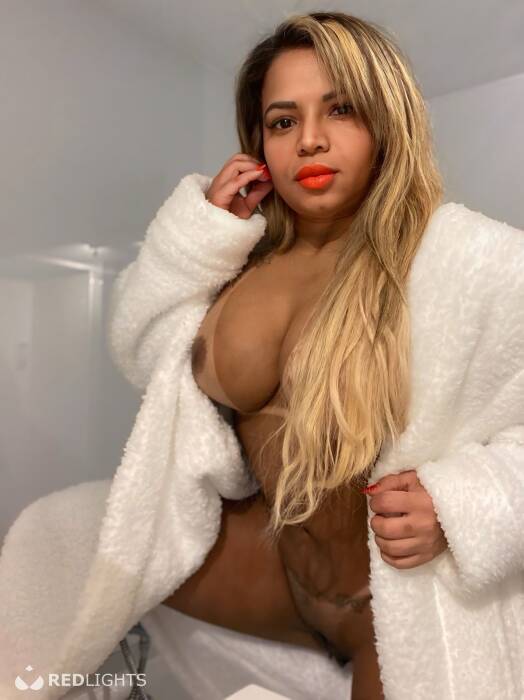 Camila (Foto)