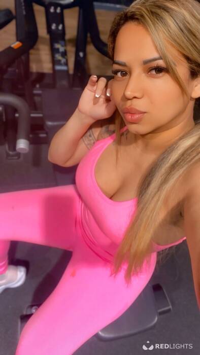 Camila (Foto)
