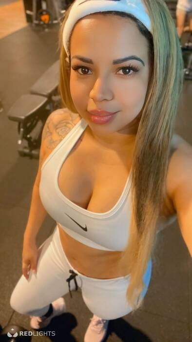 Camila (Foto)