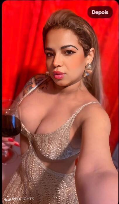 Camila (Foto)