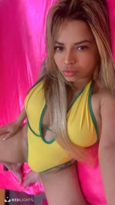 Camila (Foto)