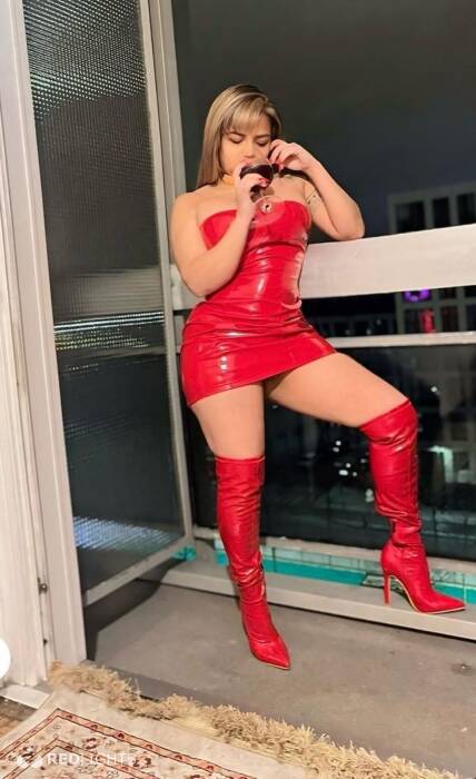 Camila (Foto)