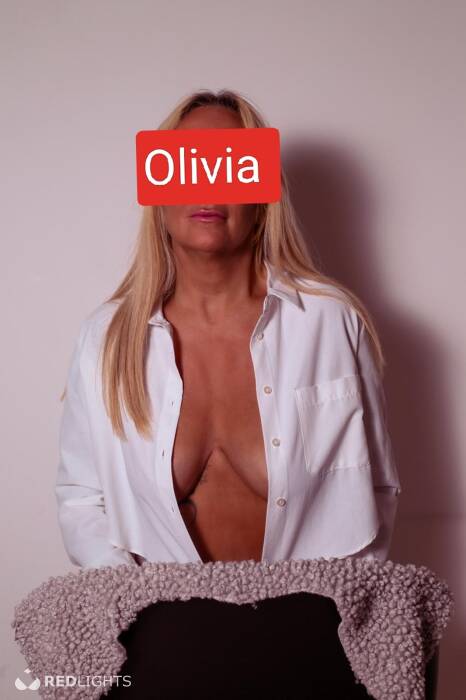 Olivia (Foto)