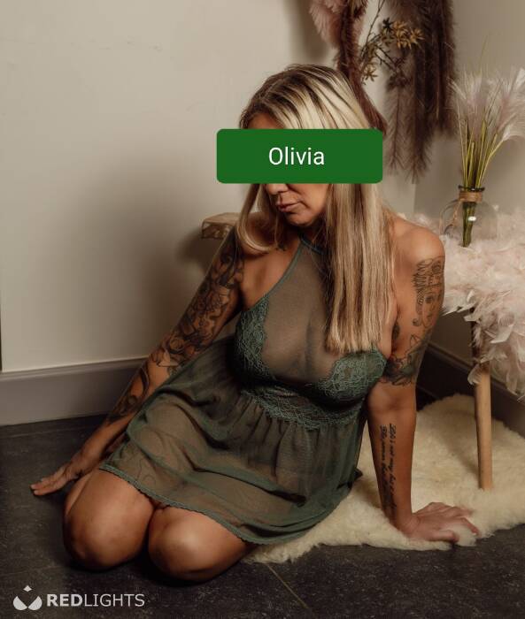 Olivia (Foto)